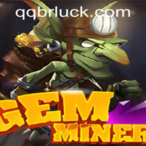 qqbet PH Login Casino Withdrawal