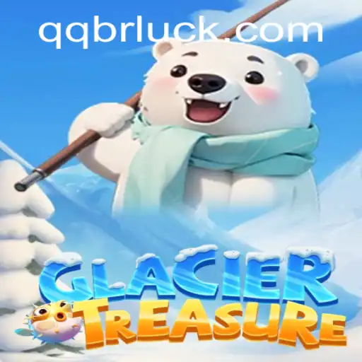 qqbet PH Login Casino Withdrawal