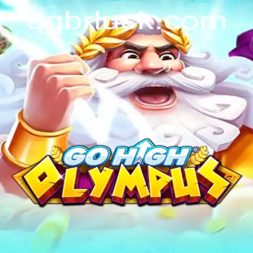 qqbet PH Login Exclusive Events