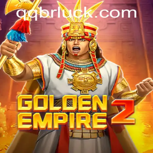 qqbet PH Login Casino Withdrawal