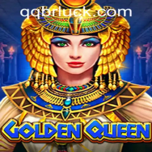 qqbet PH Login Live Games