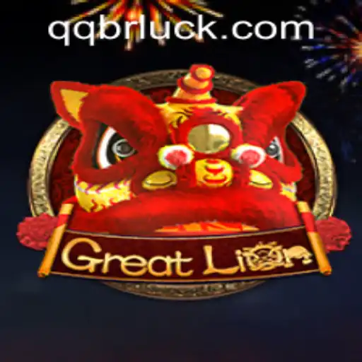 qqbet PH Login Casino App