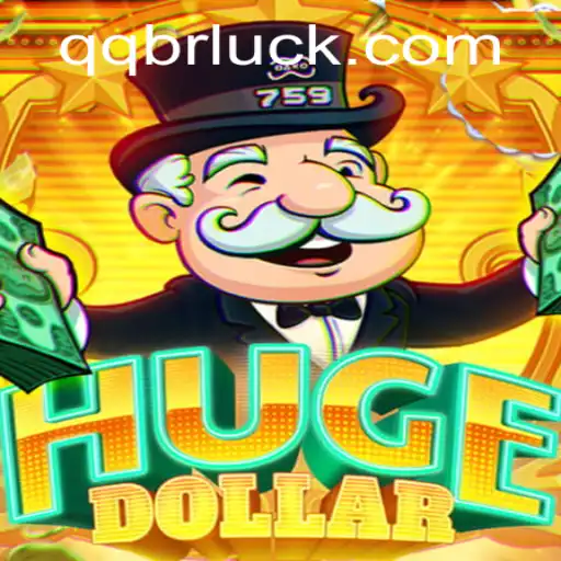 qqbet PH Login Casino Withdrawal