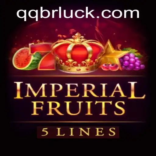 qqbet PH Login Casino Withdrawal