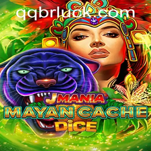 qqbet PH Login Casino App