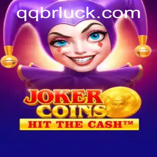 qqbet PH Login Casino Withdrawal