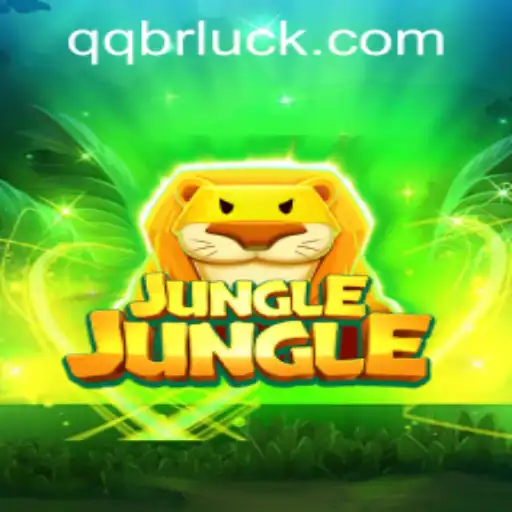qqbet PH Login Sabong Games
