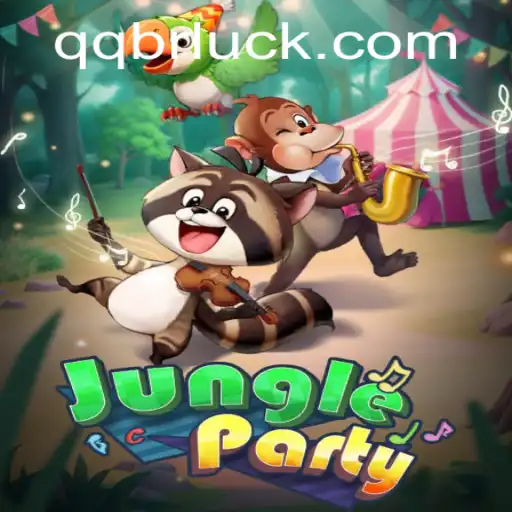 qqbet PH Login Casino Withdrawal