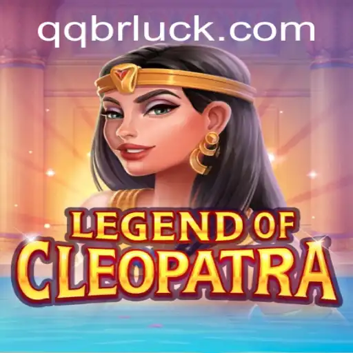 qqbet PH Login Casino Withdrawal