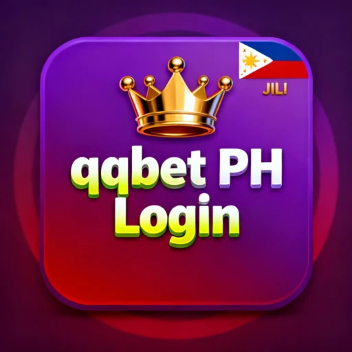 qqbet PH Login