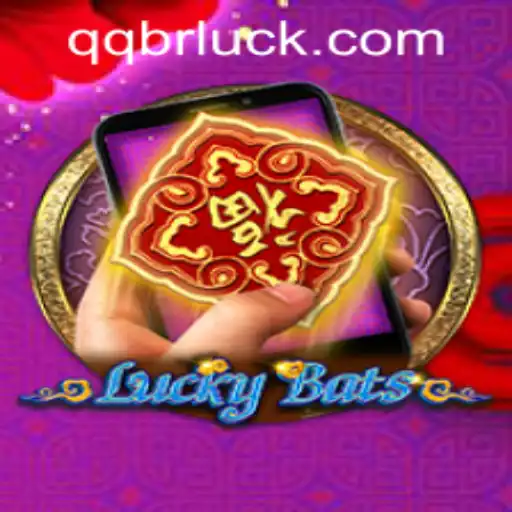qqbet PH Login Casino Withdrawal