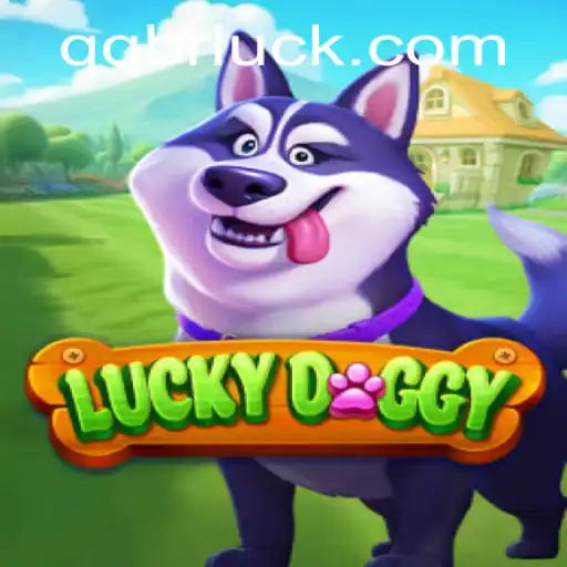qqbet PH Login Live Games