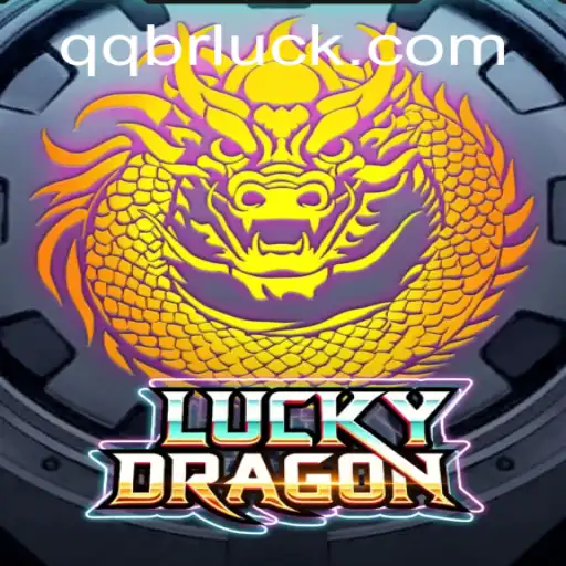 qqbet PH Login Casino Withdrawal