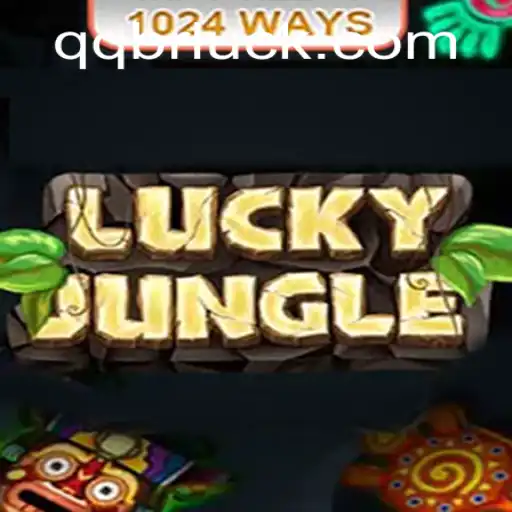 qqbet PH Login Casino App