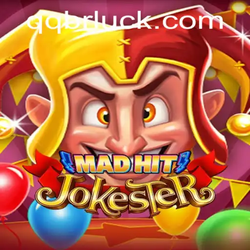 qqbet PH Login Casino Withdrawal