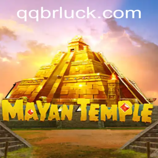 qqbet PH Login Live Games
