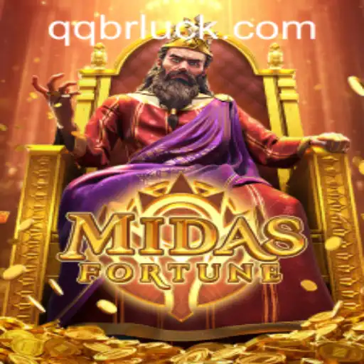 qqbet PH Login Casino Withdrawal
