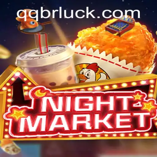 qqbet PH Login Casino Withdrawal