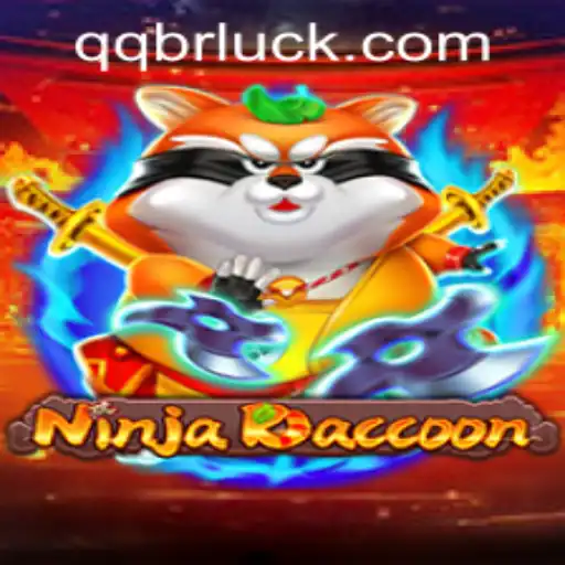 qqbet PH Login Casino Withdrawal