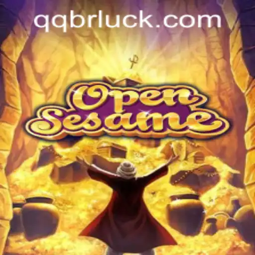qqbet PH Login Casino App