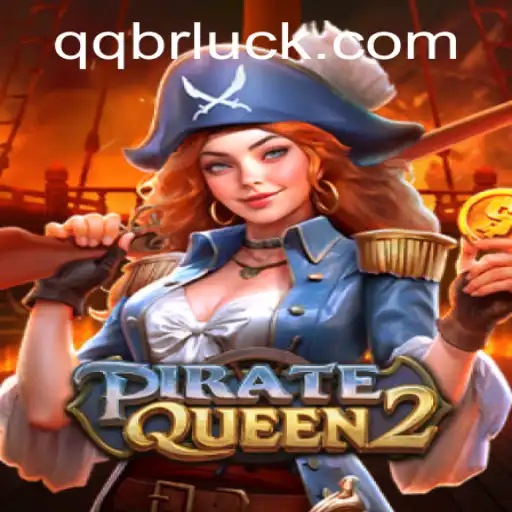 qqbet PH Login Casino App