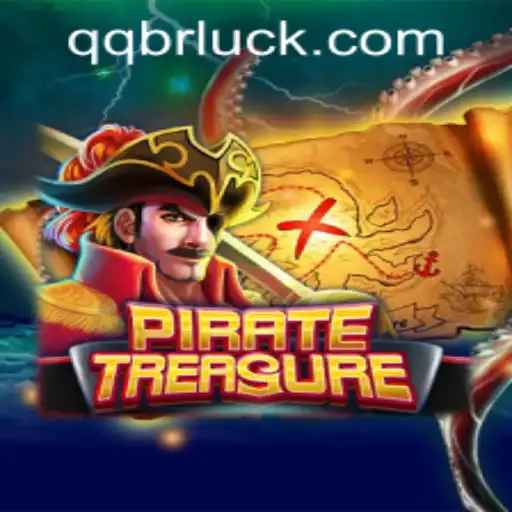qqbet PH Login Casino Withdrawal