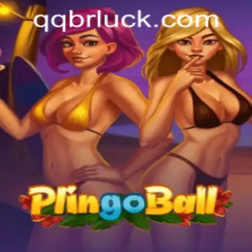 qqbet PH Login Casino App