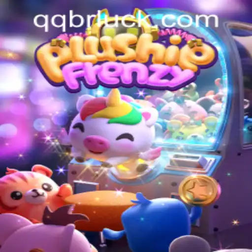 qqbet PH Login Sabong Games