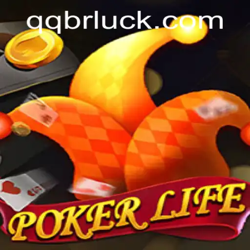 qqbet PH Login Exclusive Events