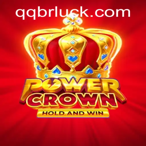 qqbet PH Login Casino Withdrawal