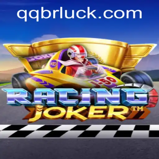 qqbet PH Login Exclusive Events
