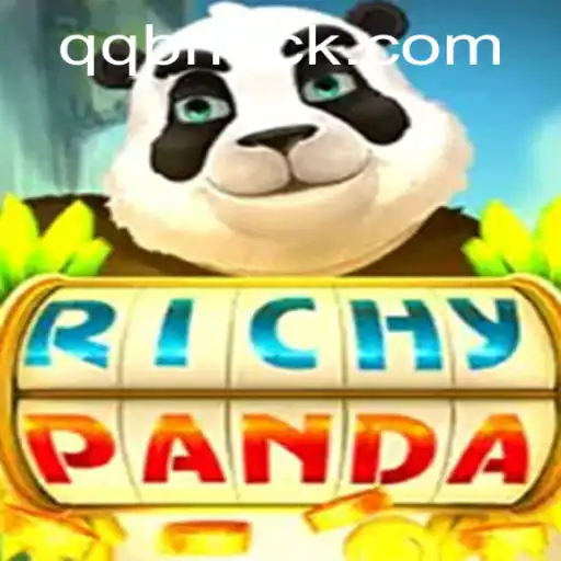 qqbet PH Login Casino Withdrawal