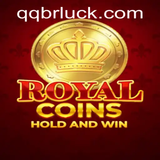 qqbet PH Login Casino Withdrawal