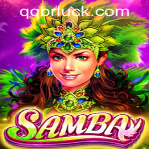 qqbet PH Login Casino Withdrawal