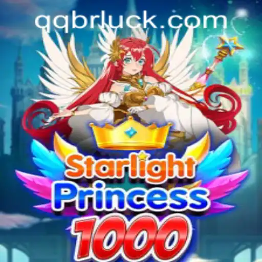 qqbet PH Login Casino Withdrawal