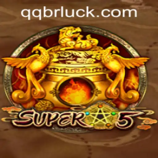 qqbet PH Login Casino Withdrawal