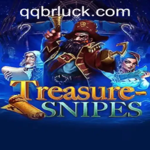 qqbet PH Login Casino Withdrawal