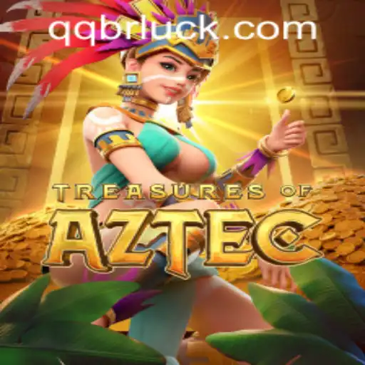 qqbet PH Login Casino Withdrawal