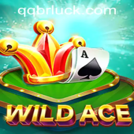 qqbet PH Login Casino App