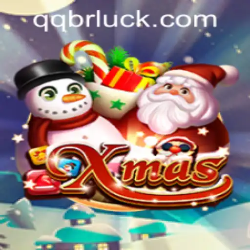 qqbet PH Login Casino Withdrawal